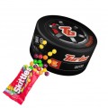 Тютюн Turbo Rainbow Road (Скітлз) 100 грам