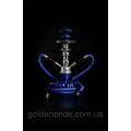 Habibi Blue на две персоны - 29см