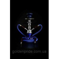Habibi Blue на две персоны - 29см