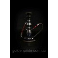 Habibi Black на дві персони - 29см