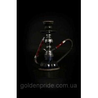 Habibi Black на дві персони - 29см