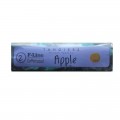 Табак Tangiers F-Line Apple (Яблоко) 250 грамм