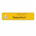 Табак Tangiers Noir Passion Fruit 250 грамм
