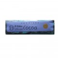 Табак Tangiers F-Line Сocoa (Какао) 250 грамм
