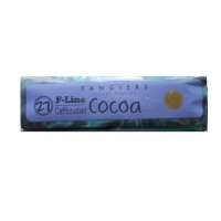 Табак Tangiers F-Line Сocoa (Какао) 250 грамм