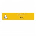 Табак Tangiers Noir Kiwi 250 грамм
