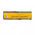 Табак Tangiers Noir Indian Summer 250 грамм