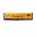 Табак Tangiers Noir Jamaica 250 грамм