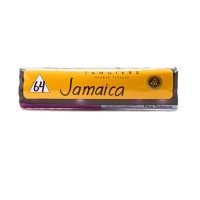 Табак Tangiers Noir Jamaica 250 грамм