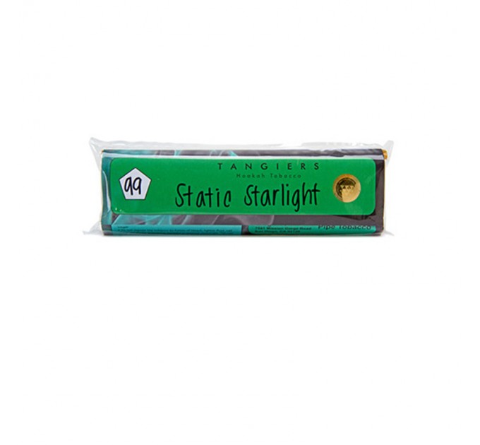 Табак Tangiers Birquq Static Starlight 250 грамм