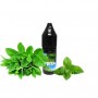 Жидкость 420 Liquid Мята 10 мл 50 мг