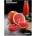 Табак Darkside Medium KALEE GRAPEFRUIT (Грейпфрут) 1 грамм
