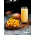 Тютюн Darkside Medium Mango Lassi (Манго) 1 грам