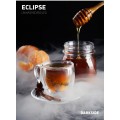 Тютюн Darkside Rare ECLIPSE (Екліпс) 100 грам