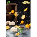 Табак B3 Lemon cheesecake (Лимонный чизкейк) 50 грамм