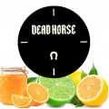 Табак Dead Horse Citrus Jelly (Цитрус Желе) 100 грамм