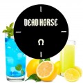 Табак Dead Horse American Soda (Американ Сода) 100 грамм