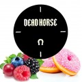 Табак Dead Horse Ponchik Boy (Пончик Бой) 100 грамм