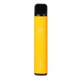 Одноразовая Pod система Elf Bar 1500 NEON RAIN