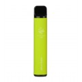 Одноразовая Pod система Elf Bar 1500 APPLE PEACH
