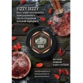 Тютюн Must Have Fizzy Dizzy (Шампанське з барбарисом) 125 грам