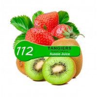 Тютюн Tangiers Birquq Aussie Juice (Австралійський Нектар) 100 грам