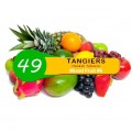 Тютюн Tangiers Noir Mixed Fruit (Фруктовий Мікс) 100 грам