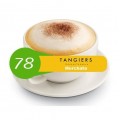 Табак Tangiers Noir Horchata (Орчата) 100 грамм