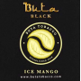 Тютюн Buta Black Ice Mango (Манго Льод) 20 грам
