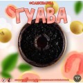 Табак #САМСВАРИЛ Гуава 100 грамм