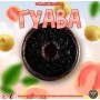 Тютюн #САМЗВАРИЛ Гуава 100 грам