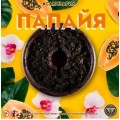 Табак #САМСВАРИЛ Папая 100 грамм