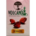 Тютюн VOLCANO Despacito (Деспасіто) 50 грам