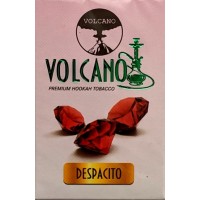Тютюн VOLCANO Despacito (Деспасіто) 50 грам Тютюн VOLCANO Despacito (Деспасіто) 50 грам