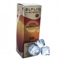 Рідина Elf Liq Elfbull ice (Ред Булл Айс) 30мл