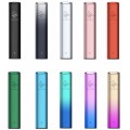 Багаторазовий Elf Bar Mate 500 Green (Зелений)