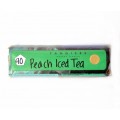 Табак Tangiers Birquq Peach Iced Tea 250 грамм