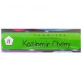 Табак Tangiers Birquq Kashmir Cherry 250 грамм
