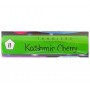 Табак Tangiers Birquq Kashmir Cherry 250 грамм