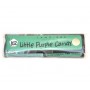 Табак Tangiers Birquq Little Purple Candy 250 грамм
