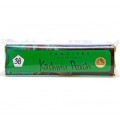 Табак Tangiers Birquq Kashmir Peach 250 грамм