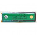 Табак Tangiers Birquq Its Like That Other Breakfast Cereal 250 грамм