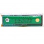 Табак Tangiers Birquq Its Like That Other Breakfast Cereal 250 грамм