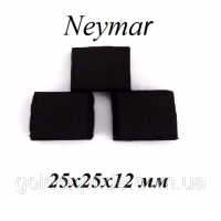 Уголь кокосовый Neymar - поштучно Уголь кокосовый Neymar - поштучно