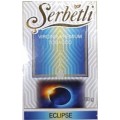 Тютюн Serbetli Eclipse (Екліпс) 50 грам