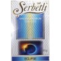 Табак Serbetli Eclipse (Эклипс) 50 грамм