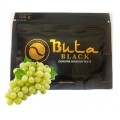 Табак Buta Black White Grape (Белый Виноград) 100 грамм