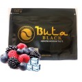 Табак Buta Black Ice Berry (Ледяные Ягоды) 100 грамм