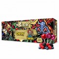 Тютюн Creepy Chucky (Ягідний льодяник) 250 грам