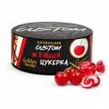 Тютюн Custom Вишнева цукерка 100 грам